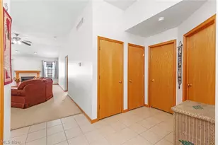 105 Northcliff Ln, Rittman, OH 44270 - Photo 5