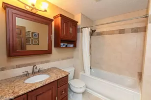 3361 Country Club Dr, Medina, OH 44256 - Photo 25