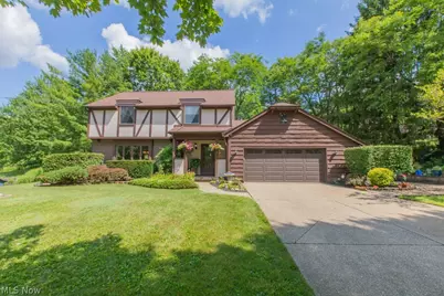3361 Country Club Drive, Medina, OH 44256 - Photo 39