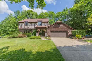 3361 Country Club Dr, Medina, OH 44256 - Photo 39