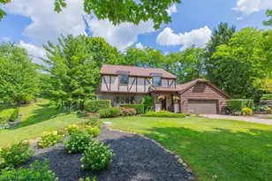 3361 Country Club Dr, Medina, OH 44256 - Photo 13