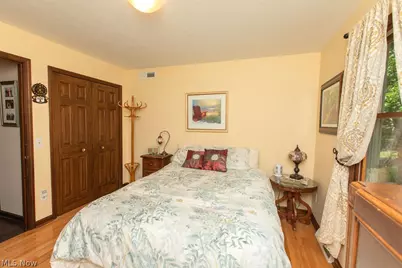 3361 Country Club Drive, Medina, OH 44256 - Photo 21