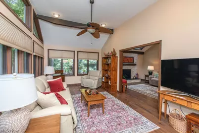 3361 Country Club Drive, Medina, OH 44256 - Photo 15
