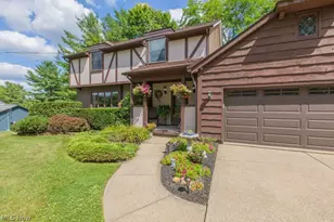 3361 Country Club Dr, Medina, OH 44256 - Photo 41