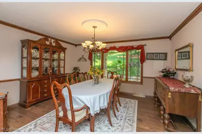 3361 Country Club Drive, Medina, OH 44256 - Photo 9