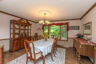 3361 Country Club Dr, Medina, OH 44256 - Photo 9