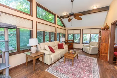 3361 Country Club Drive, Medina, OH 44256 - Photo 5