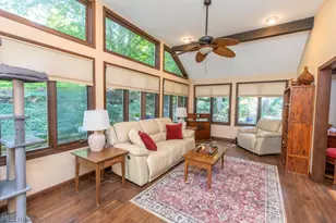 3361 Country Club Dr, Medina, OH 44256 - Photo 5