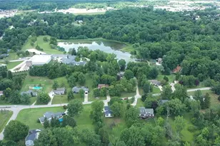 3361 Country Club Dr, Medina, OH 44256 - Photo 7