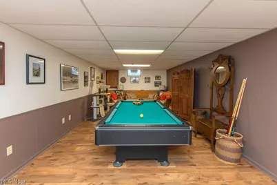 3361 Country Club Drive, Medina, OH 44256 - Photo 29