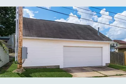 711 Saint Louis Avenue, Zanesville, OH 43701 - Photo 37