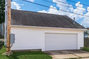 711 St Louis Ave, Zanesville, OH 43701 - Photo 37