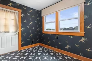 711 St Louis Ave, Zanesville, OH 43701 - Photo 11