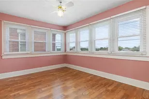 711 St Louis Ave, Zanesville, OH 43701 - Photo 21