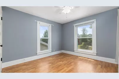 711 Saint Louis Avenue, Zanesville, OH 43701 - Photo 15