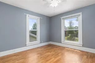 711 St Louis Ave, Zanesville, OH 43701 - Photo 15