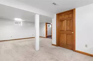 711 St Louis Ave, Zanesville, OH 43701 - Photo 29