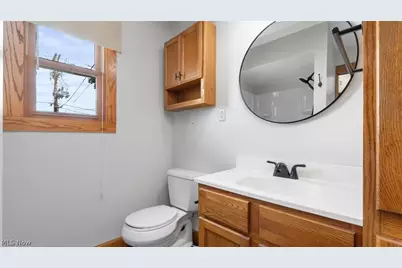 711 St Louis Avenue, Zanesville, OH 43701 - Photo 19