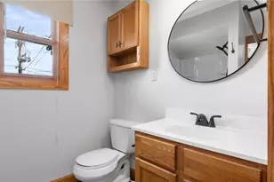 711 St Louis Ave, Zanesville, OH 43701 - Photo 19