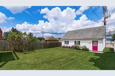 711 St Louis Avenue, Zanesville, OH 43701 - Photo 35
