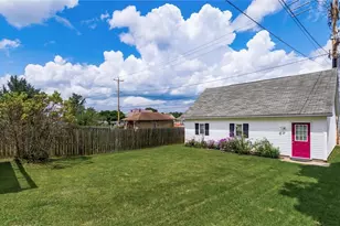 711 St Louis Ave, Zanesville, OH 43701 - Photo 35