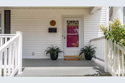 711 Saint Louis Avenue, Zanesville, OH 43701 - Photo 3