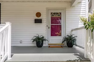 711 St Louis Ave, Zanesville, OH 43701 - Photo 3
