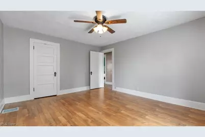 711 Saint Louis Avenue, Zanesville, OH 43701 - Photo 17