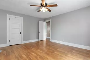 711 St Louis Ave, Zanesville, OH 43701 - Photo 17