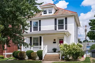 711 St Louis Ave, Zanesville, OH 43701 - Photo 1