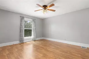 711 St Louis Ave, Zanesville, OH 43701 - Photo 25