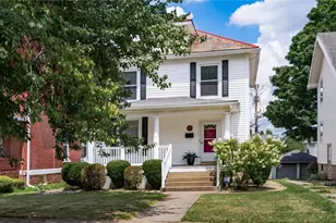711 St Louis Ave, Zanesville, OH 43701 - Photo 3
