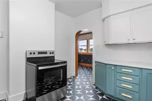 711 St Louis Ave, Zanesville, OH 43701 - Photo 9