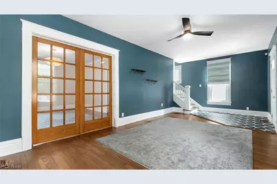 711 Saint Louis Avenue, Zanesville, OH 43701 - Photo 5