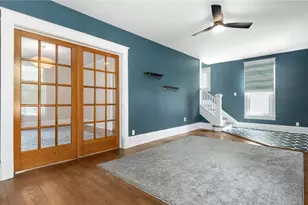 711 St Louis Ave, Zanesville, OH 43701 - Photo 5