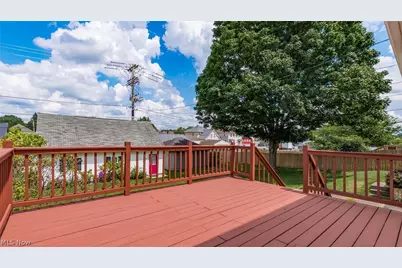 711 St Louis Avenue, Zanesville, OH 43701 - Photo 31