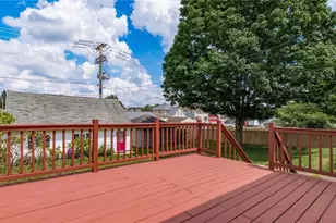 711 St Louis Ave, Zanesville, OH 43701 - Photo 31