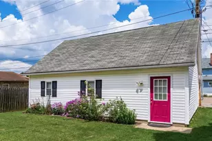 711 St Louis Ave, Zanesville, OH 43701 - Photo 35
