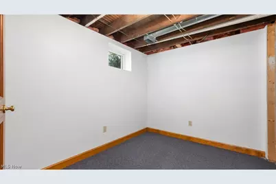 711 Saint Louis Avenue, Zanesville, OH 43701 - Photo 31