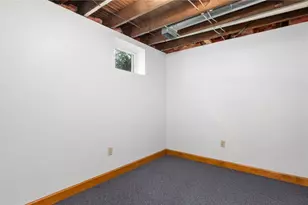 711 St Louis Ave, Zanesville, OH 43701 - Photo 31