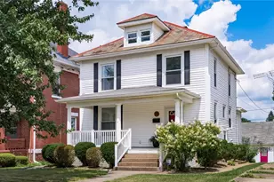 711 St Louis Ave, Zanesville, OH 43701 - Photo 1