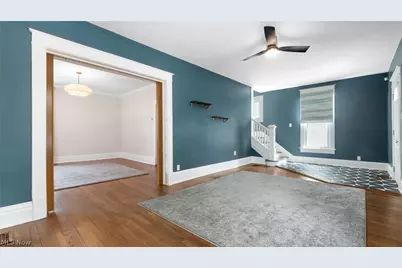 711 St Louis Avenue, Zanesville, OH 43701 - Photo 9