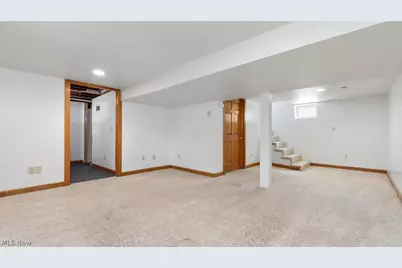 711 Saint Louis Avenue, Zanesville, OH 43701 - Photo 29