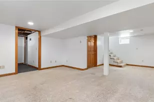 711 St Louis Ave, Zanesville, OH 43701 - Photo 29