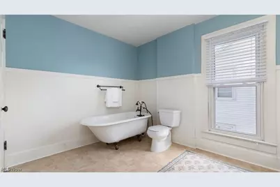 711 Saint Louis Avenue, Zanesville, OH 43701 - Photo 19