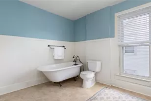 711 St Louis Ave, Zanesville, OH 43701 - Photo 19