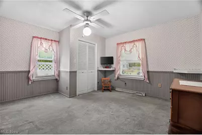 1521 Ohio Avenue, Ashtabula, OH 44004 - Photo 17