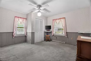 1521 Ohio Ave, Ashtabula, OH 44004 - Photo 17
