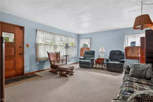 1521 Ohio Ave, Ashtabula, OH 44004 - Photo 27
