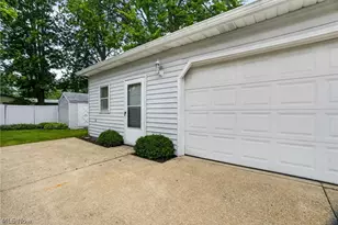 1521 Ohio Ave, Ashtabula, OH 44004 - Photo 5